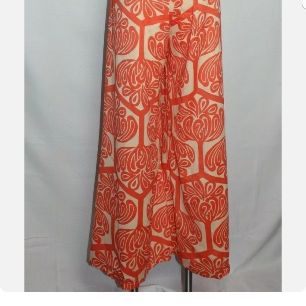 Vero Moda - Picture 6 of 6